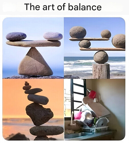 grafik
