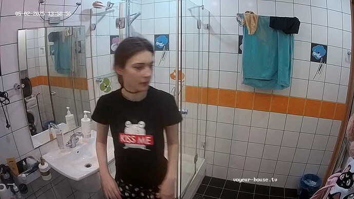 Zrzut ekranu z 2025-05-02 09-59-29