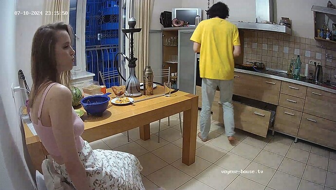 realm19-cam12-1720632025