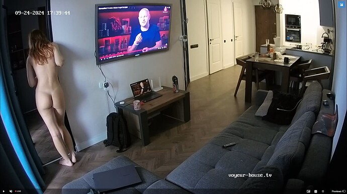 Ashampoo_Snap_mardi 24 septembre 2024_15h40m10s_009_Living room camera at Marianthi & Magni reallifecam apartment at Voyeur House TV (cam13) - Google Chrome