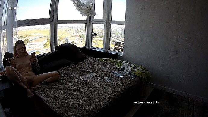 93afe6424a5ab292acd22f2739da7a40ca17b6be_2_1380x780