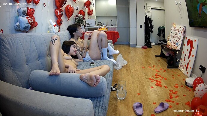 realm135-cam15-1771423680