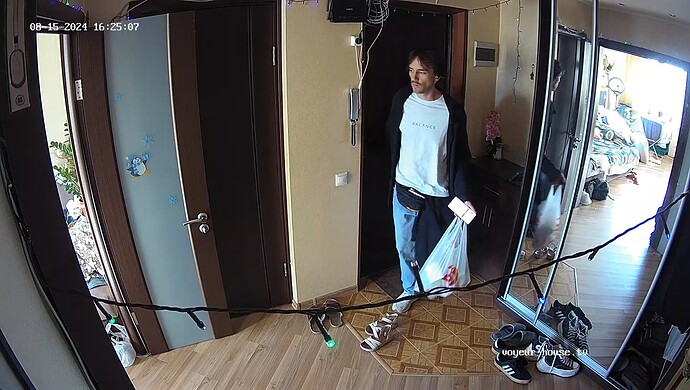 realm37-cam113-1723728497