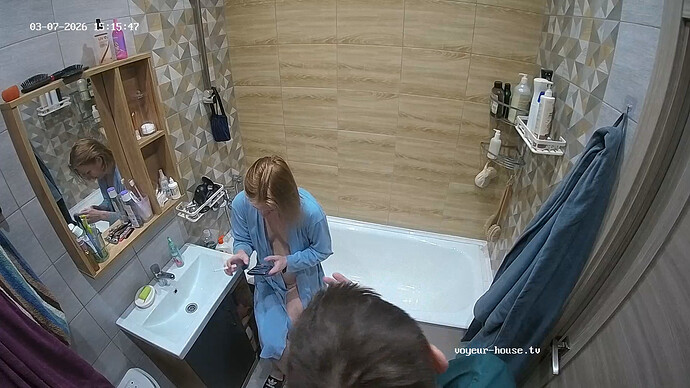 realm18-cam113-1772891486