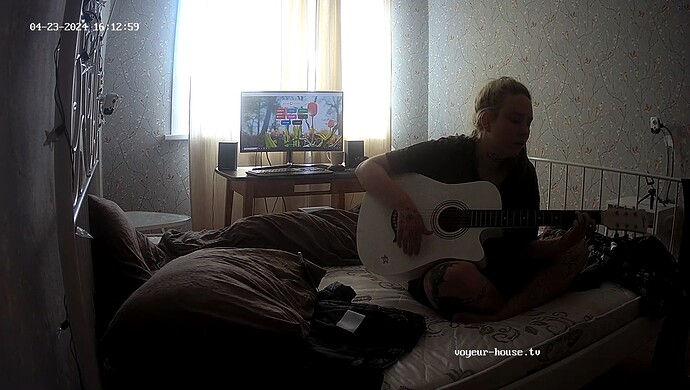 realm12-cam16-1713870815