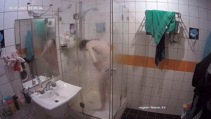 realm52-cam110-1705352356