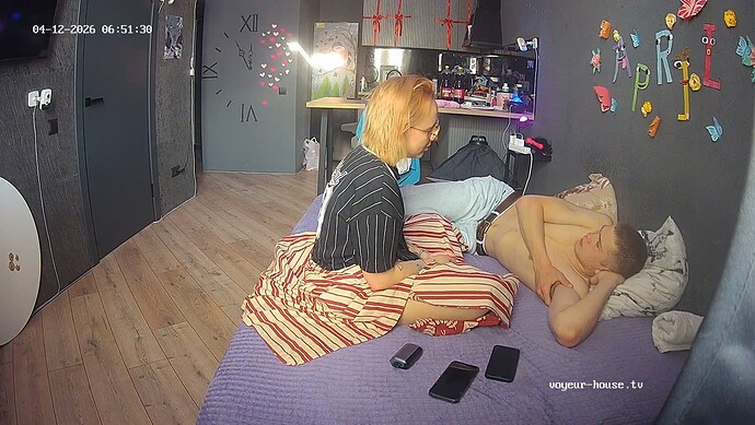 realm108-cam15-1775965928