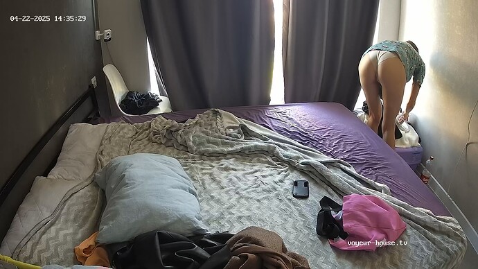 realm90-cam18-1745328519