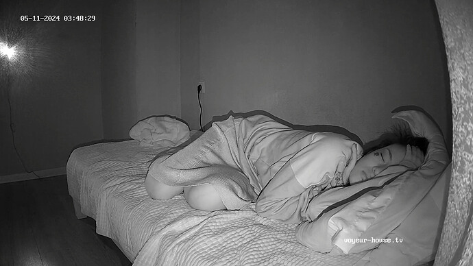 realm36-cam19-1715385751