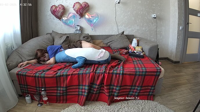 realm5-cam15-1772451218