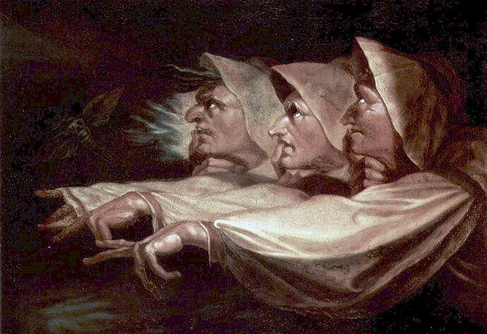 Johann_Heinrich_Füssli_019-2048x1409-3692732625