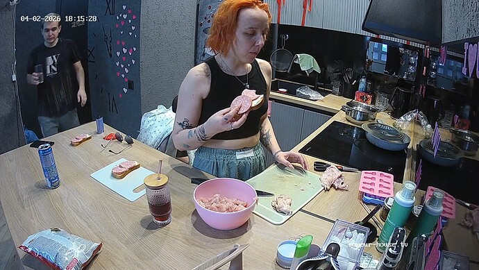 realm108-cam12-1775143107