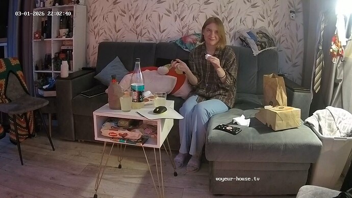 realm18-cam14-1772391801