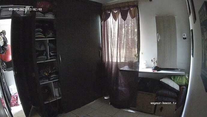 realm21-cam19-1746295461