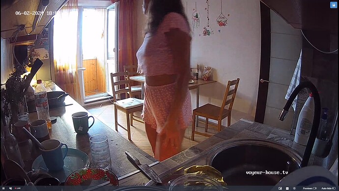 bandicam 2024-06-02 17-57-44-962