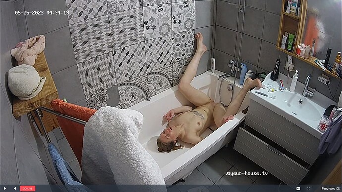 Bathroom3