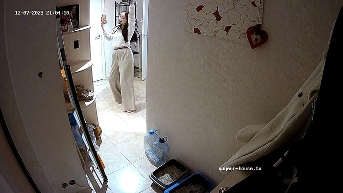 realm91-cam110-1702004688