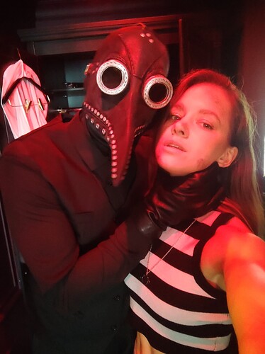 IMG_20240728_083712_236