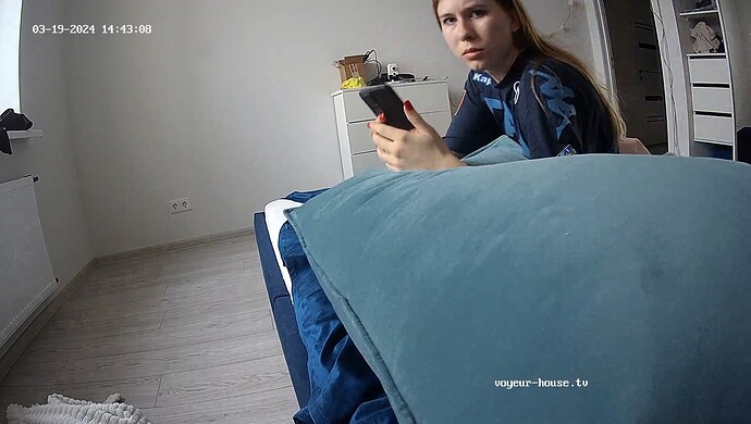 realm67-cam17-1710849430