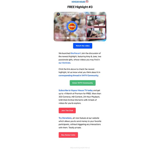 mail.voyeur-house.tv_sendy_w_9HKzwwEN91M7KVQwp6mebw