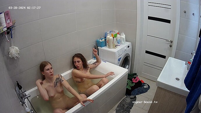 realm67-cam110-1711581484