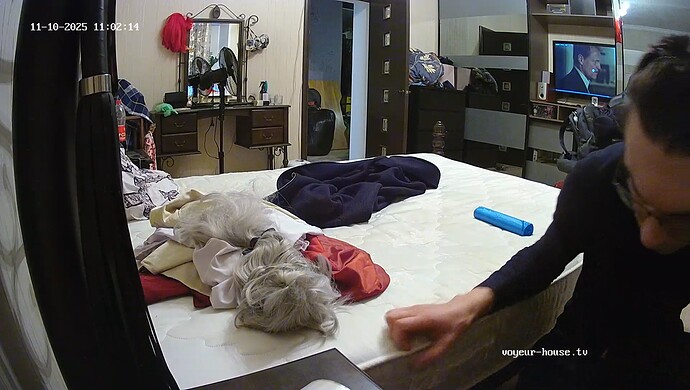 realm64-cam17-1762761772