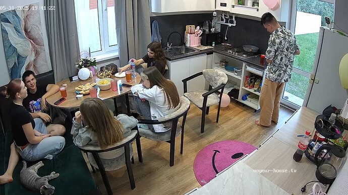 realm56-cam11-1748709718