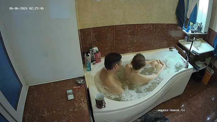 realm18-cam111-1717630262 (1)