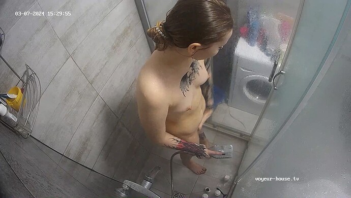 realm6-cam111-1709814628