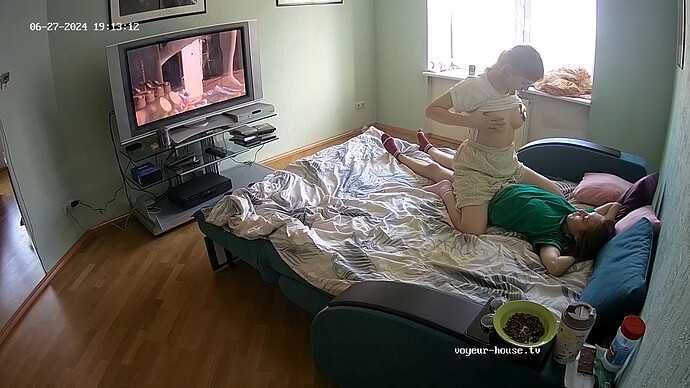 realm19-cam118-1719513256