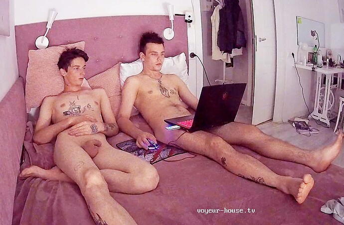 bandicam 2023-08-22 10-02-22-025