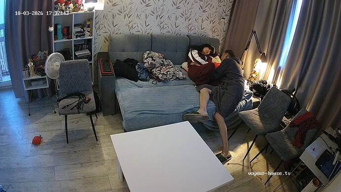 realm18-cam15-1791038306