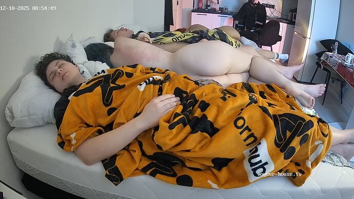 realm5-cam14-1765346555