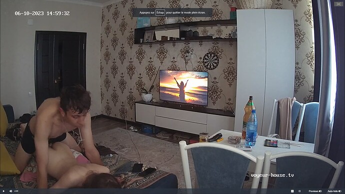 Ashampoo_Snap_samedi 10 juin 2023_10h0m13s_025_Barbara apartment with reallifecam cameras at Voyeur House TV - Google Chrome