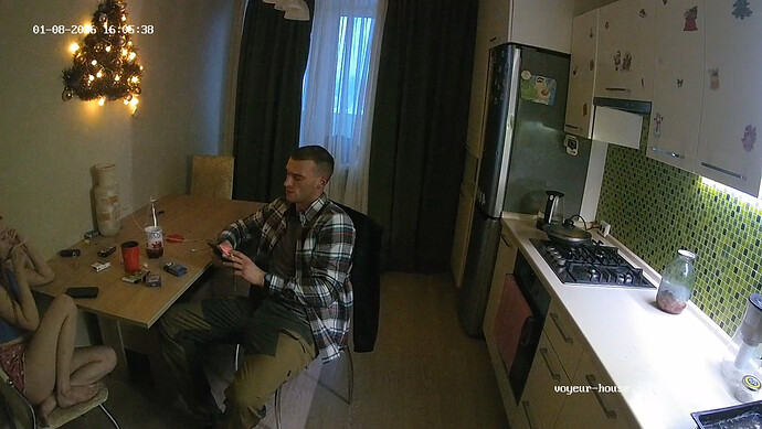 realm62-cam12-1767887035