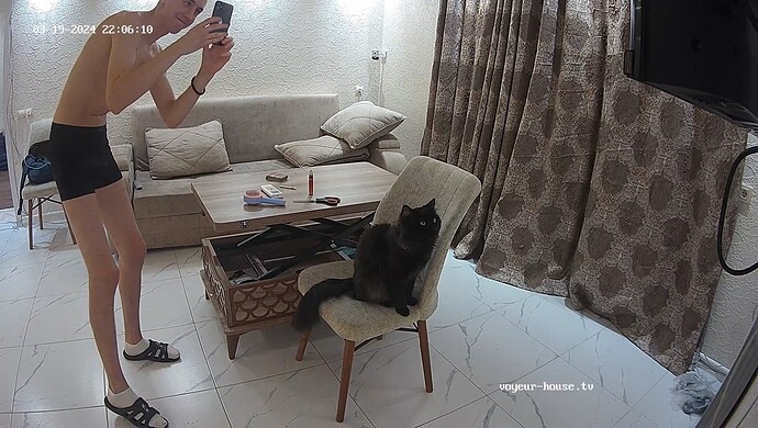 realm65-cam14-1710872406