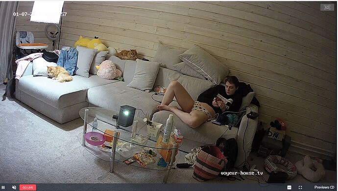 Screenshot_2024_01_07-1