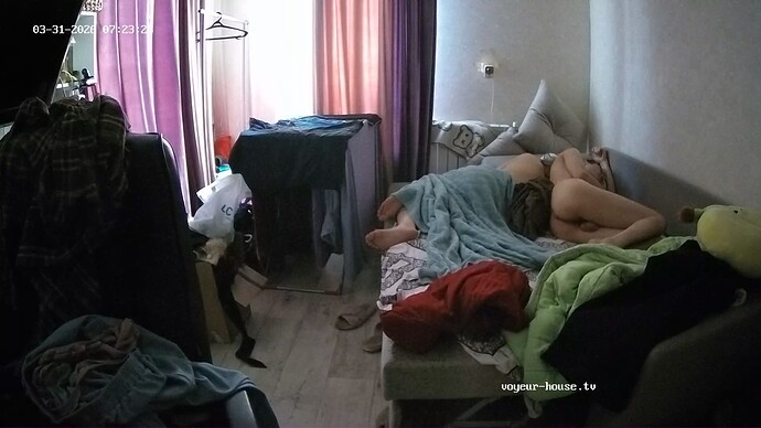 realm18-cam110-1774952093