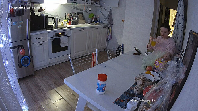 CamillePureKitty-20251130-03