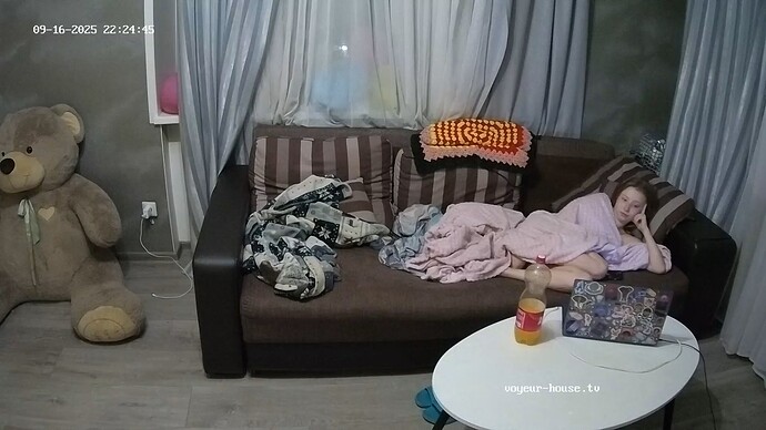 realm62-cam14-1758050724