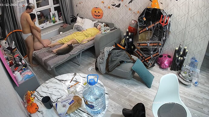 SweraJaxon-20251112-01