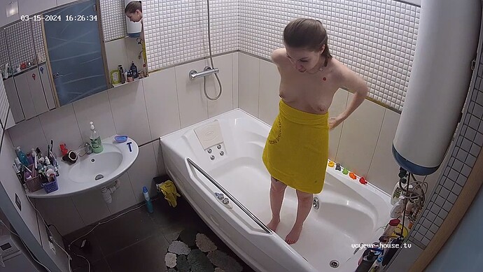 realm55-cam114-1710553643