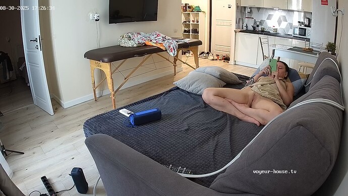 realm101-cam14-1756565491