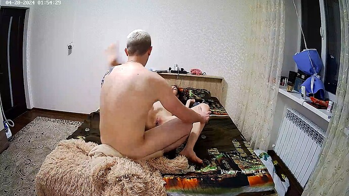 realm59-cam113-1714258575