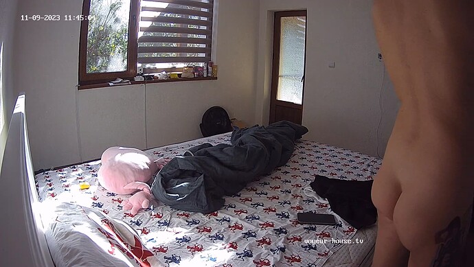 realm59-cam111-1699521346