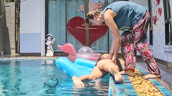 Noldus 2026-03-15 07-13-54-102