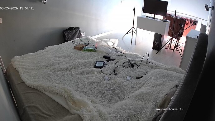 realm112-cam16-1774443288