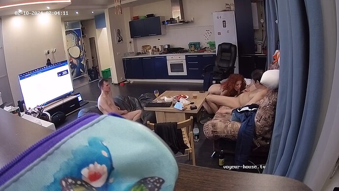 realm18-cam16-1707521825