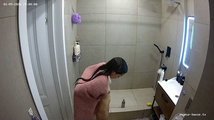 ae8bc81d1cb44dd04d5fb525787d618997b0d50d_2_1380x776