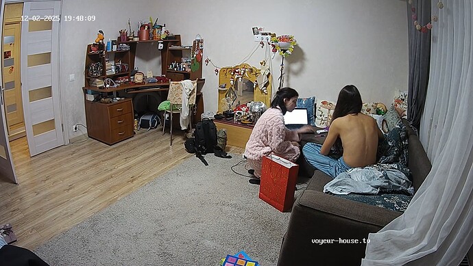 CamillePureKitty-20251202-01